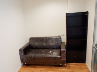 For sale 1 Beds condo in Bueng Kum, Bangkok