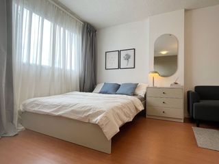 For sale スタジオ condo in Lat Krabang, Bangkok