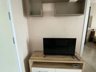 For sale 1 bed condo in Lat Phrao, Bangkok