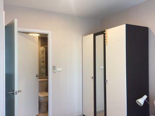 For sale 1 bed condo in Lat Phrao, Bangkok