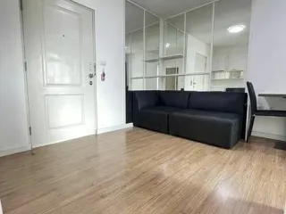 For sale 1 bed condo in Bang Na, Bangkok