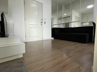 For sale 1 bed condo in Bang Na, Bangkok