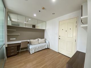 For sale 1 Beds condo in Wang Thonglang, Bangkok