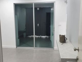 For sale 1 Beds condo in Lat Krabang, Bangkok