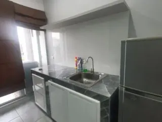 For sale 1 Beds condo in Lat Krabang, Bangkok
