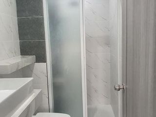 For sale 1 Beds condo in Lat Krabang, Bangkok