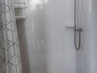 For sale スタジオ condo in Bang Kapi, Bangkok