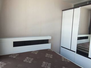 For sale スタジオ condo in Bang Kapi, Bangkok