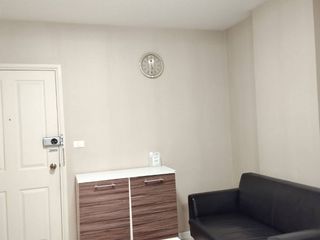 For sale 1 Beds condo in Bang Kapi, Bangkok