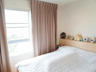 For sale 1 Beds condo in Bueng Kum, Bangkok