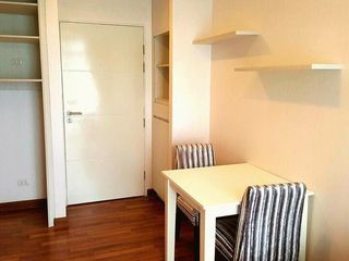 For sale 1 Beds condo in Wang Thonglang, Bangkok