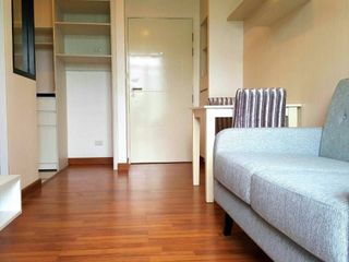 For sale 1 Beds condo in Wang Thonglang, Bangkok