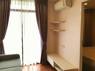 For sale 1 Beds condo in Wang Thonglang, Bangkok