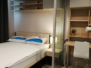For sale 1 bed condo in Lat Phrao, Bangkok