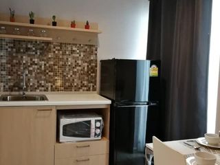 For sale 1 bed condo in Lat Phrao, Bangkok
