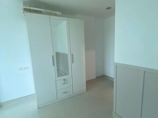 For sale 1 bed condo in Wang Thonglang, Bangkok