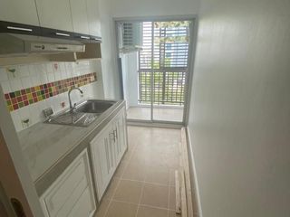 For sale 1 bed condo in Wang Thonglang, Bangkok