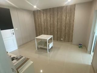 For sale 1 bed condo in Wang Thonglang, Bangkok