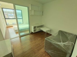 For sale 1 bed condo in Bangkok Yai, Bangkok