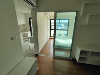 For sale 1 bed condo in Bangkok Yai, Bangkok