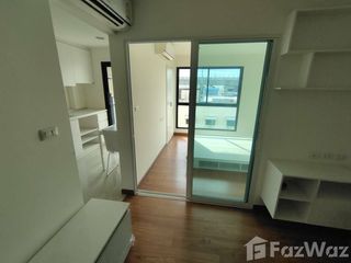 For sale 1 bed condo in Bangkok Yai, Bangkok