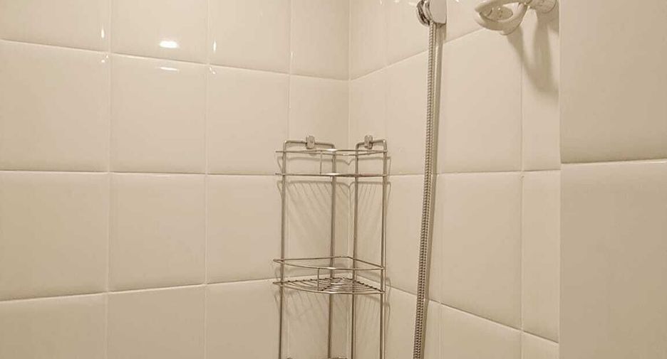 For sale 1 Beds condo in Bueng Kum, Bangkok
