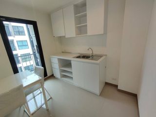 For sale 1 bed condo in Bangkok Yai, Bangkok