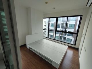 For sale 1 bed condo in Bangkok Yai, Bangkok