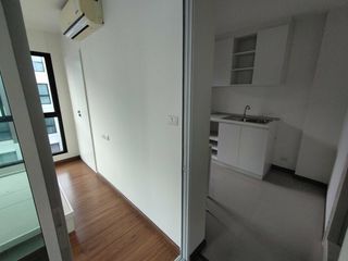 For sale 1 bed condo in Bangkok Yai, Bangkok