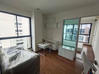 For sale 1 bed condo in Bangkok Yai, Bangkok