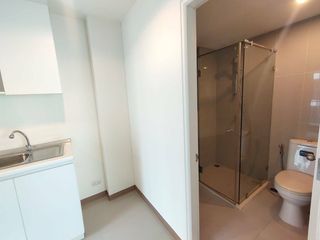 For sale 1 bed condo in Bangkok Yai, Bangkok