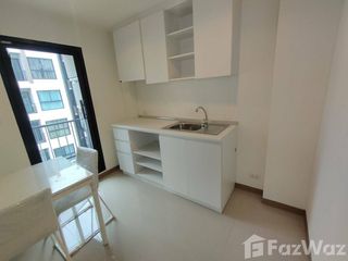 For sale 1 bed condo in Bangkok Yai, Bangkok