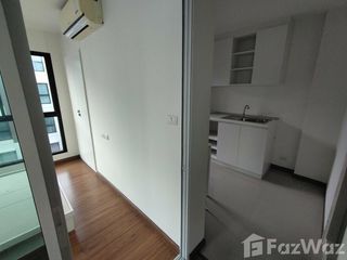 For sale 1 bed condo in Bangkok Yai, Bangkok