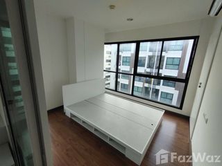For sale 1 bed condo in Bangkok Yai, Bangkok