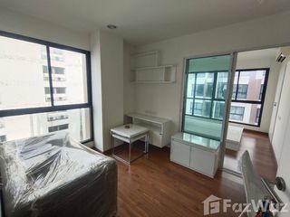 For sale 1 bed condo in Bangkok Yai, Bangkok