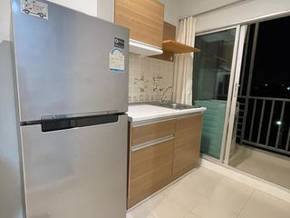 For sale 1 Beds condo in Lat Phrao, Bangkok