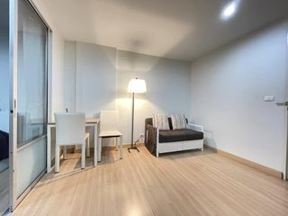 For sale 1 Beds condo in Lat Phrao, Bangkok