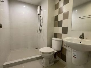 For sale 1 Beds condo in Lat Phrao, Bangkok