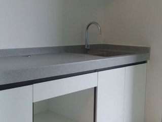 For sale 1 bed condo in Bang Na, Bangkok
