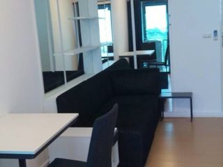For sale 1 bed condo in Bang Na, Bangkok