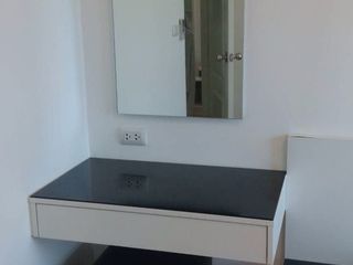 For sale 1 bed condo in Bang Na, Bangkok