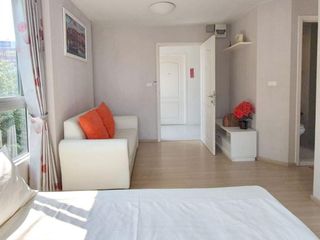 For sale スタジオ condo in Bang Khae, Bangkok