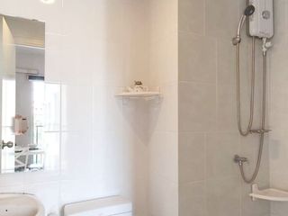For sale スタジオ condo in Bang Khae, Bangkok