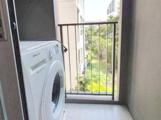 For sale スタジオ condo in Bang Khae, Bangkok