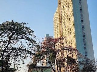 For sale 1 bed condo in Chatuchak, Bangkok