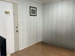 For sale 1 bed condo in Chatuchak, Bangkok