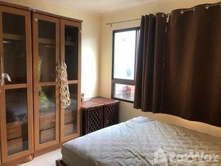 For sale 1 Beds condo in Bang Kho Laem, Bangkok