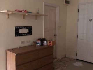 For sale 1 Beds condo in Bang Kho Laem, Bangkok