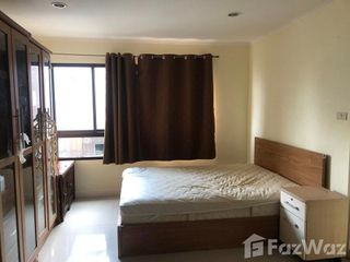 For sale 1 Beds condo in Bang Kho Laem, Bangkok