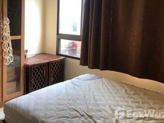 For sale 1 Beds condo in Bang Kho Laem, Bangkok
